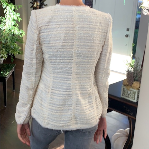 Zara Blazer NWT - Picture 2 of 4